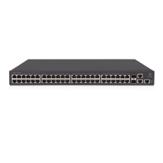 HPE OfficeConnect 1950 48G 2SFP+ 2XGT Switch HPE OfficeConnect 1950 48G 2SFP+ 2XGT Switch
