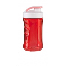 DOMO DO434BL-BK Nádoba 300ml k mixéru DO434BL DOMO DO434BL-BK Nádoba 300ml k mixéru DO434BL