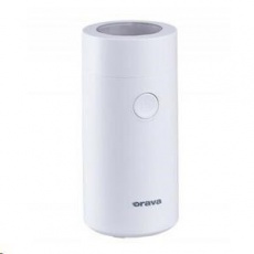 ORAVA KM-900 W kávomlýnek ORAVA KM-900 W kávomlýnek