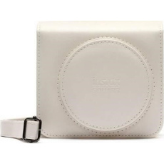 Fujifilm pouzdro pro SQ1 CAMERA CASE bílý Fujifilm pouzdro pro SQ1 CAMERA CASE bílý