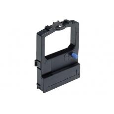 ARMOR páska pro OKI ML3320/3321 ARMOR páska pro OKI ML3320/3321