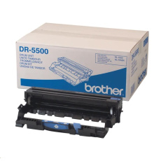 BROTHER fotoválec DR-5500 pro HL-7050/7050N BROTHER fotoválec DR-5500 pro HL-7050/7050N