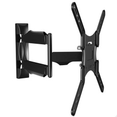 Lcd držák na Tv NB SP400-P4 Lcd držák na Tv NB SP400-P4