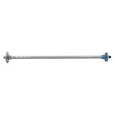 HP Designjet Zx100 44palcové vřeteno HP Designjet Zx100 44palcové vřeteno