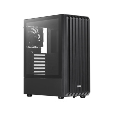 ADATA XPG case VALOR STORM Mid-Tower, bez zdroje, 4x 120mm Fan, Černá ADATA XPG case VALOR STORM Mid-Tower, bez zdroje, 4x 120mm Fan, Černá