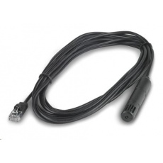 APC Temperature & Humidity Sensor APC Temperature & Humidity Sensor