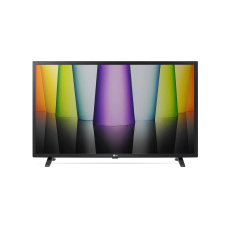 LG 32LQ630B6LA.AEU LG 32LQ630B6LA.AEU