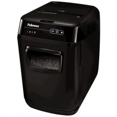 Skartovač Fellowes AutoMax 150 C Skartovač Fellowes AutoMax 150 C