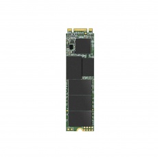 TRANSCEND SSD MTS832S, Single Side, 256GB, M.2 2280, SATA B+M Key, TLC TRANSCEND SSD MTS832S, Single Side, 256GB, M.2 2280, SATA B+M Key, TLC