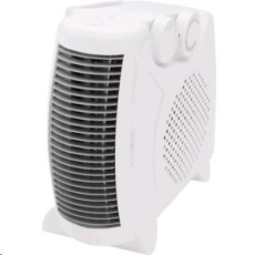 CLATRONIC HL 3379 teplovzdušný ventilátor
