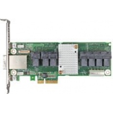 INTEL Storage Expander RES3FV288 INTEL Storage Expander RES3FV288