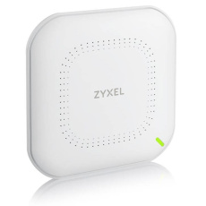 Zyxel WAC500 Wireless AC1200 Wave 2 Dual-Radio Unified Access Point, bez zdroje, 5ti pack Zyxel WAC500 Wireless AC1200 Wave 2 Dual-Radio Unified Access Point, bez zdroje, 5ti pack