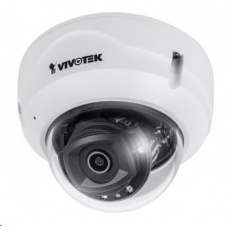 Vivotek FD9389-EHV-v2, 5Mpix, 30sn/s, H.265, obj. 2.8mm (103°), PoE,Smart IR,WDR 120dB,mikrofon,MicroSDXC,Smart MD, IP66 Vivotek FD9389-EHV-v2, 5Mpix, 30sn/s, H.265, obj. 2.8mm (103°), PoE,Smart IR,WDR 120dB,mikrofon,MicroSDXC,Smart MD, IP66