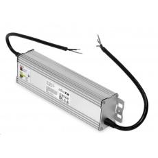 MikroTik MTP250-53V47-OD, Venkovní AC/DC napájecí zdroj, 53V, 250W MikroTik MTP250-53V47-OD, Venkovní AC/DC napájecí zdroj, 53V, 250W