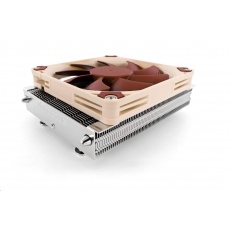 NOCTUA NH-L9a-AM4 - chladič procesoru, AM4 NOCTUA NH-L9a-AM4 - chladič procesoru, AM4
