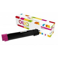 OWA Armor toner pro XEROX WC 6515 magenta, 4.300 st., kom.s 106R03694 OWA Armor toner pro XEROX WC 6515 magenta, 4.300 st., kom.s 106R03694