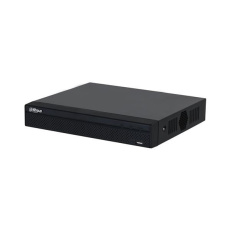 Dahua NVR2104HS-S3, kompaktní síťový videorekordér, 4 kanály, 12MP, VGA / HDMI, 1U 1HDD, SMD Plus Dahua NVR2104HS-S3, kompaktní síťový videorekordér, 4 kanály, 12MP, VGA / HDMI, 1U 1HDD, SMD Plus