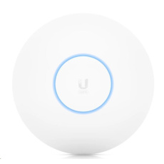 UBNT UniFi 6 Enterprise UBNT UniFi 6 Enterprise