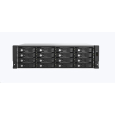 QNAP TL-R1600PES-RP rozšiřující jednotka QNAP NAS (16xSATA,2xSFF-8644,RP) QNAP TL-R1600PES-RP rozšiřující jednotka QNAP NAS (16xSATA,2xSFF-8644,RP)