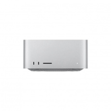 APPLE Mac Studio: M1 Ultra chip with 20-core CPU and 48-core GPU, 64GB RAM,1TB SSD APPLE Mac Studio: M1 Ultra chip with 20-core CPU and 48-core GPU, 64GB RAM,1TB SSD