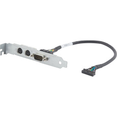 HP Internal Serial+PS/2 Port pro HP WKS Z4 G5/Z6 G5/Z8 G5 HP Internal Serial+PS/2 Port pro HP WKS Z4 G5/Z6 G5/Z8 G5