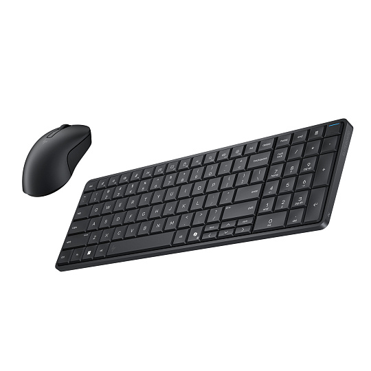 HP PC EliteBoard G1a NG AI Ryzen AI 5 Pro 340,16GB,512GB,Rad.840M,WiFi7+BT,wrls myš,65W,USB-C kabel,2xUSB-C,Win11Pro HP PC EliteBoard G1a NG AI Ryzen AI 5 Pro 340,16GB,512GB,Rad.840M,WiFi7+BT,wrls myš,65W,USB-C kabel,2xUSB-C,Win11Pro