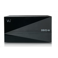 VU+ PVR kit pre VU+ Zero 4K VU+ PVR kit pre VU+ Zero 4K