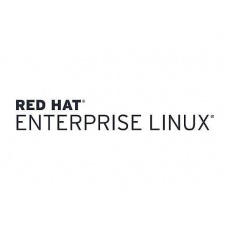 HP SW Red Hat Enterprise Linux Server 2 Sockets 4 Guests 1 Year Subscription 9x5 Support E-LTU HP SW Red Hat Enterprise Linux Server 2 Sockets 4 Guests 1 Year Subscription 9x5 Support E-LTU