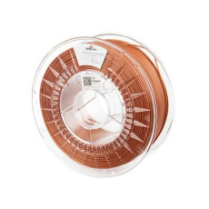 SPECTRUM Tisková struna (filament) Premium PLA 1.75mm RUST COPPER 1kg SPECTRUM Tisková struna (filament) Premium PLA 1.75mm RUST COPPER 1kg