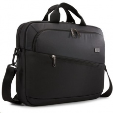 Case Logic brašna Propel PROPA114 pro notebook 14", černá Case Logic brašna Propel PROPA114 pro notebook 14", černá