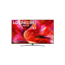 LG 65QNED963PA.AEU LG 65QNED963PA.AEU