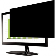 Filtr Fellowes PrivaScreen pro monitor 19,0" (5:4) Filtr Fellowes PrivaScreen pro monitor 19,0" (5:4)