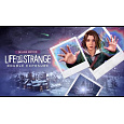 Life Is Strange: Double Exposure Deluxe Edition (Xbox X/S)