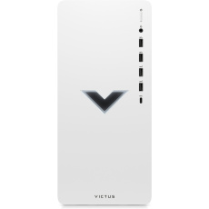 BAZAR - PC Victus by HP TG02-2020nc, i5-14400F 10 CORES, 16GB DDR4, SSD 1TB, NVIDIA RTX 3050 6GB, WLAN Wifi 6, Win11 Hom