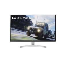 LG MT VA LCD LED 31,5" 32UN500P - VA panel, 3840x2160, 350cd, 2xHDMI, DP, repro LG MT VA LCD LED 31,5" 32UN500P - VA panel, 3840x2160, 350cd, 2xHDMI, DP, repro