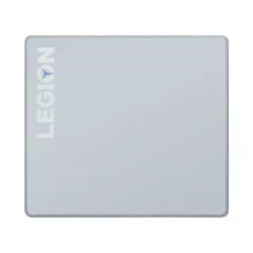 Lenovo Legion Gaming Control Mouse Pad L (Grey) Lenovo Legion Gaming Control Mouse Pad L (Grey)