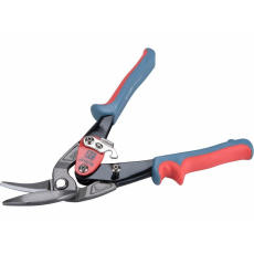 Extol Premium (8813601) nůžky na plech převodové, 255mm, levé, CrV Extol Premium (8813601) nůžky na plech převodové, 255mm, levé, CrV