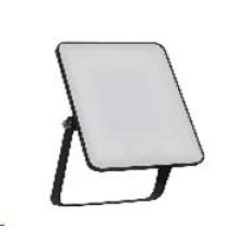 Ledvance (OSRAM) LED reflektor FL ESSENTIAL 20W/4000K studená Ledvance (OSRAM) LED reflektor FL ESSENTIAL 20W/4000K studená