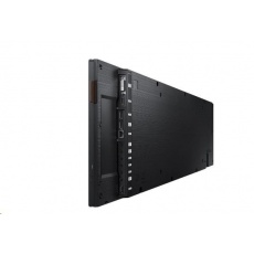 SMART Signage stretch LED SH37R 37" LH37SHREBGBXEN SMART Signage stretch LED SH37R 37" LH37SHREBGBXEN