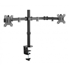 Reflecta FLEXO Desk 32-1010 D stolní držák monitoru Reflecta FLEXO Desk 32-1010 D stolní držák monitoru