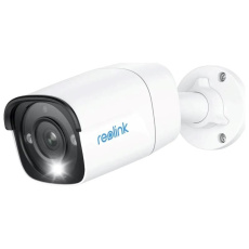 REOLINK bezpečnostní kamera P340, RLC-1212A, 12MP Ultra HD REOLINK bezpečnostní kamera P340, RLC-1212A, 12MP Ultra HD