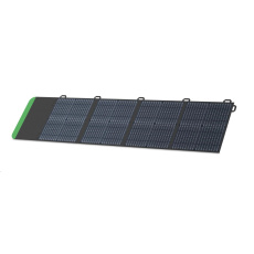 APC Schneider OffGrid Portable Solar Panel, 100W APC Schneider OffGrid Portable Solar Panel, 100W