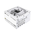 THERMAL TAKE zdroj 1000W Toughpower GT, 120mm, Plně modulární, 80+ Gold, bílá