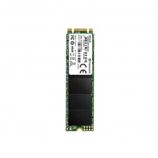 TRANSCEND SSD MTS820 960GB, M.2 2280, SATA III 6Gb/s, TLC TRANSCEND SSD MTS820 960GB, M.2 2280, SATA III 6Gb/s, TLC