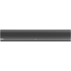 Yealink MSpeaker II Video Conference SoundBar