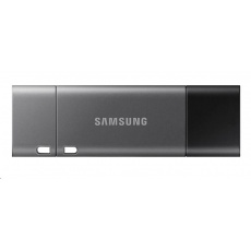 Samsung USB-C / 3.1 Flash Disk 256GB