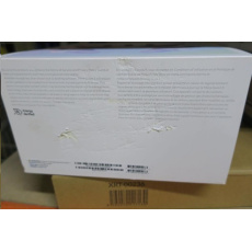 BAZAR Meta Quest 3 Virtual Reality - 128 GB - US - (Komplet)