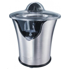 ProfiCook ZP 1018 citrus pres ProfiCook ZP 1018 citrus pres
