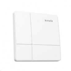 Tenda i24 - Wireless-AC Client+AP/ AP 1200 Mb/s Tenda i24 - Wireless-AC Client+AP/ AP 1200 Mb/s