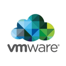 Basic Supp./Subs. for VMware vSphere 8 Standard for 1 processor for 3Y